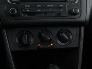 Volkswagen Polo V Москва  - изображение 31