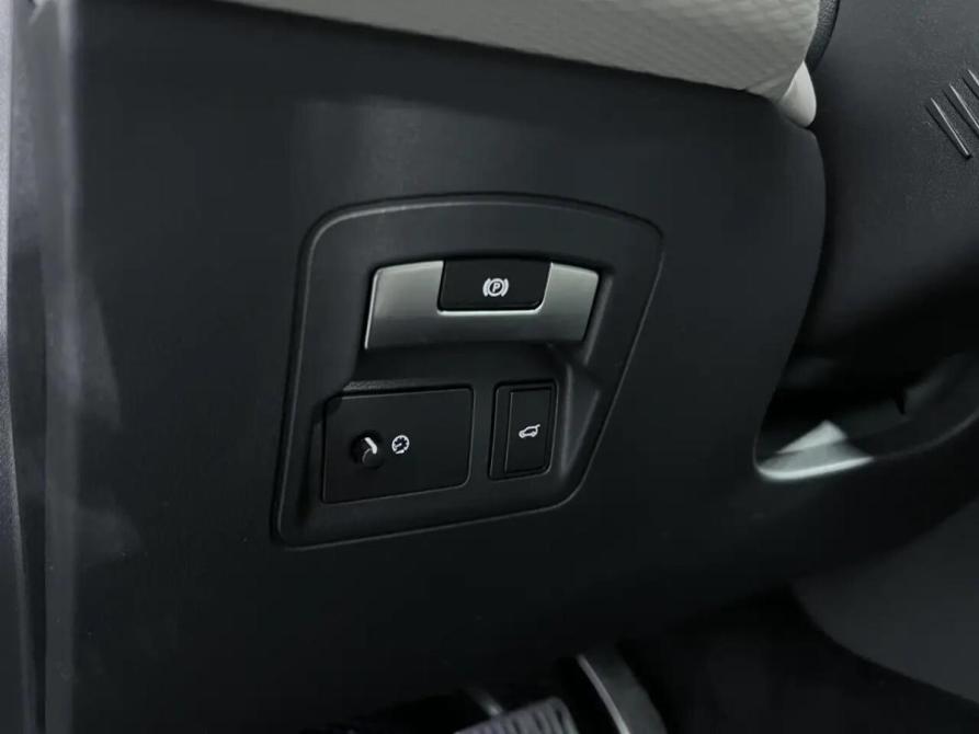 Land Rover Range Rover Velar I Ростов-на-Дону  - изображение 22