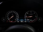BMW X6 II (F16) Москва  - изображение 37