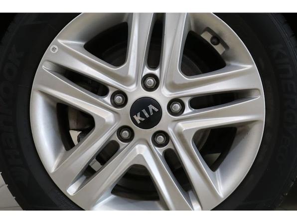 Kia Ceed III с пробегом 2020 года, цена 1 679 000 рублей, 128075 км, хэтчбек, Автокод Объявления