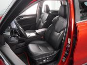 Haval Jolion I Рестайлинг Воронеж  - изображение 31