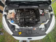 Ford Focus III Рестайлинг Пермь  - изображение 18