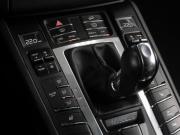 Porsche Macan I Тюмень  - изображение 42