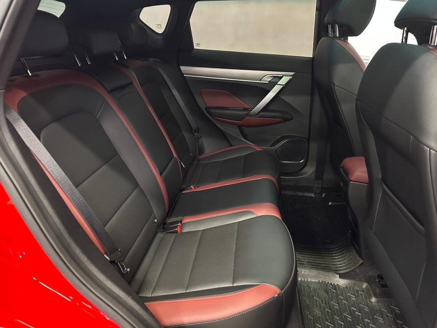 Geely Coolray I Балашиха  - изображение 16