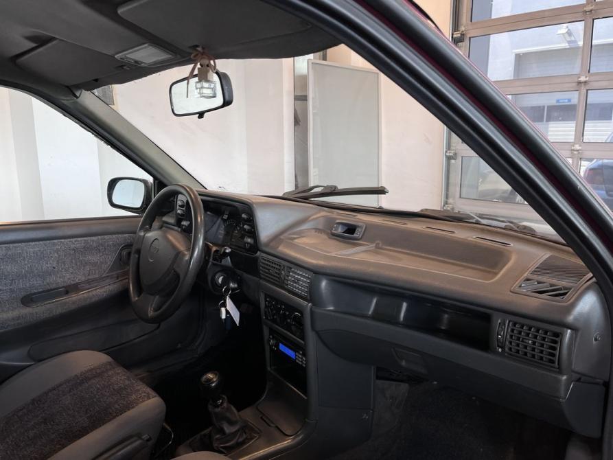 Daewoo Nexia I Чебоксары  - изображение 12