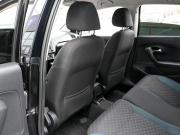 Volkswagen Polo V Рестайлинг Волгоград  - изображение 33