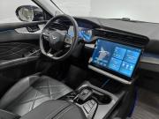 Kaiyi X7 Kunlun Новосибирск  - изображение 55