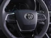 Toyota Highlander IV (XU70) Ростов-на-Дону  - изображение 44
