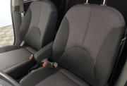 Kia Rio II Нижний Новгород  - изображение 31