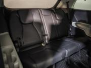 Kia Carnival IV Санкт-Петербург  - изображение 76