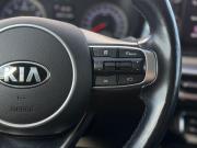 Kia K5 III Волгоград  - изображение 47