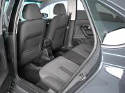 Volkswagen Polo V Рестайлинг Ростов-на-Дону  - изображение 27