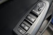 Kia Seltos I Крым  - изображение 37