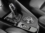 BMW X1 II (F48) Рестайлинг Казань  - изображение 47