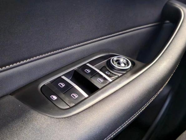Chery Tiggo 4 Pro I Рестайлинг с пробегом 2023 года, цена 1 549 000 рублей, 79413 км, внедорожник, Автокод Объявления