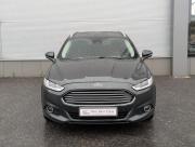Ford Mondeo V Белгород  - изображение 25