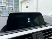 BMW 2 серии F22 Рестайлинг Санкт-Петербург  - изображение 49