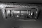 Chery Tiggo 7 Pro Max I Барнаул  - изображение 40