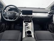 Geely Coolray I Москва  - изображение 23