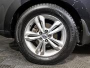 Hyundai ix35 I Москва  - изображение 20