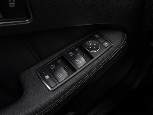 Mercedes-Benz E-Класс IV (W212 S212 C207) с пробегом 2012 года, цена 1 630 000 рублей, 212171 км, седан, Автокод Объявления
