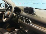 Mazda CX-5 II Рестайлинг Тверь  - изображение 29