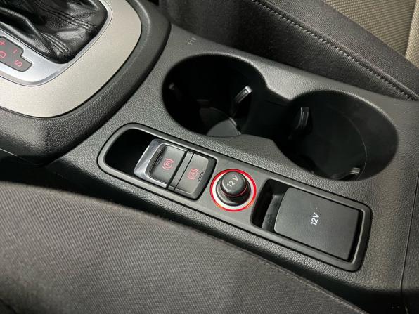 Audi Q3 I (8U) с пробегом 2013 года, цена 1 590 000 рублей, 156729 км, внедорожник, Автокод Объявления