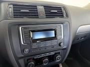 Volkswagen Jetta VI Рестайлинг Уфа  - изображение 26