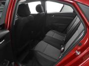 Hyundai Solaris II Воронеж  - изображение 29