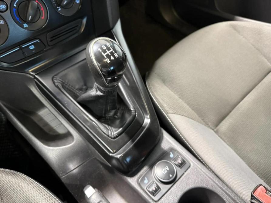 Ford Focus III Набережные Челны  - изображение 12