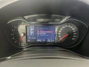 Ford Mondeo IV Рестайлинг Санкт-Петербург  - изображение 32