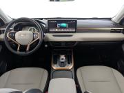Haval Jolion I Москва  - изображение 55