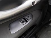 Toyota Auris I Рестайлинг Казань  - изображение 25