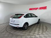 Ford Focus II Воронеж  - изображение 24