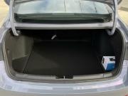 Geely Preface I Краснодар  - изображение 36