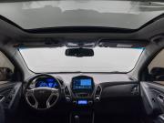 Hyundai Tucson II Красноярск  - изображение 44