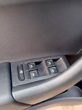 Skoda Rapid I Альметьевск  - изображение 41