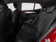 BMW X2 I (F39) Москва  - изображение 31