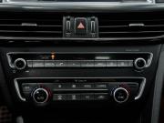 Kia Optima IV Самара  - изображение 50
