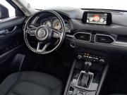 Mazda CX-5 II Москва  - изображение 52
