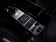 Land Rover Range Rover IV Санкт-Петербург  - изображение 54