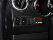 Suzuki Grand Vitara II Рестайлинг Тюмень  - изображение 35