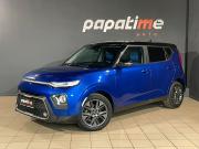 Kia Soul III Тверь  - изображение 19