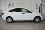 Lada (ВАЗ) Vesta I Киров  - изображение 31
