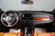 BMW X5 II (E70) Тюмень  - изображение 34