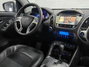 Hyundai ix35 I Новосибирск  - изображение 39