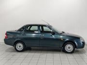 Lada (ВАЗ) Priora I Курск  - изображение 22