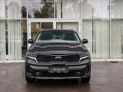 Kia Sorento IV Воронеж  - изображение 23