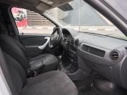 Lada (ВАЗ) Largus I Казань  - изображение 16