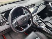 Geely Atlas Pro Азнакаево  - изображение 29